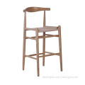 /msite/products/detail/productid/59953370/id/1037636.html
